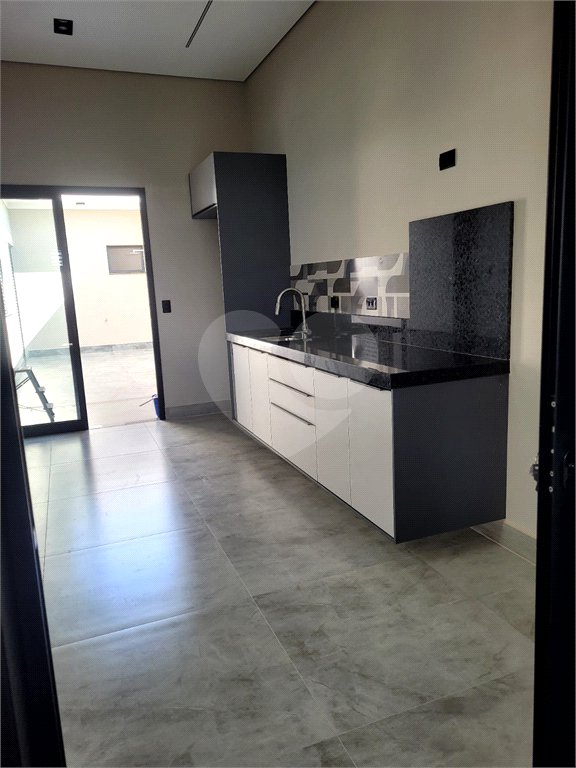 Casa à venda com 3 quartos, sendo 1 suíte, em Jardim das Araras, Indaiatuba, SP
