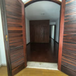 Sobrado à venda com 3 quartos, sendo 1 suíte, em Jardim Esmeralda, São Paulo, SP