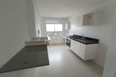 Apartamento à venda com 2 quartos, sendo 1 suíte, no Centro, Sorocaba, SP