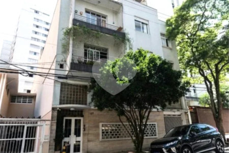 Apartamento com 2 Quartos e 2 banheiros à Venda,102 m² No coração do bairro Paraíso. !