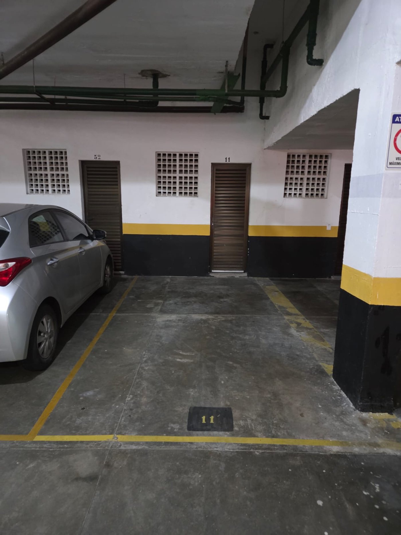 Apartamento à venda com 3 quartos, sendo 1 suíte, em Vila Andrade, São Paulo - SP