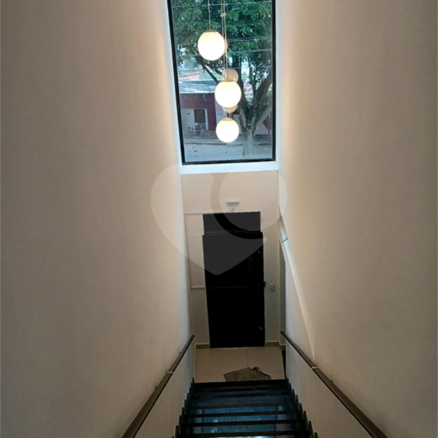 PONTO COMERCIAL A VENDA, 107M², COM 8 SALAS, BAIRRO JARDIM PAULISTA - SÃO JOSÉ DOS CAMPOS/SP.