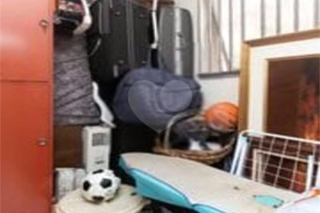 Apartamento à venda com 4 quartos, sendo 2 suítes,  em Tijuca, Rio de Janeiro, RJ