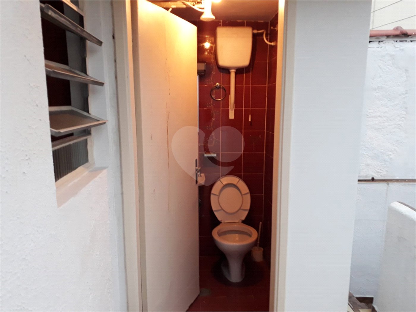Casa à venda com 2 quartos em Vila Guarani (z Sul), São Paulo, SP