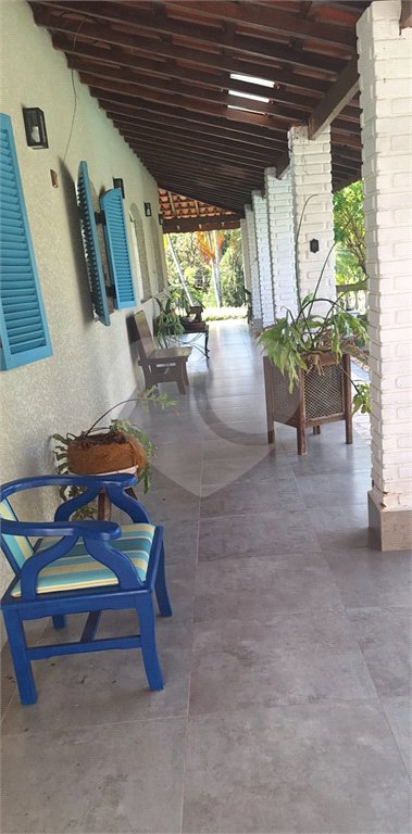Casa à venda com 3 quartos, sendo 1 suíte, em Alpes D'ouro, Bom Jesus dos Perdões, SP