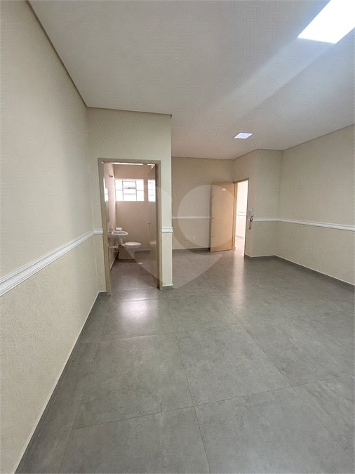 Sala para alugar em Santa Rosa, Vinhedo, SP