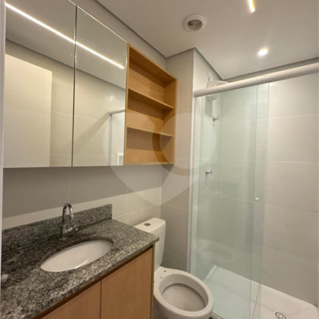 Studio para alugar em Butantã, São Paulo, SP