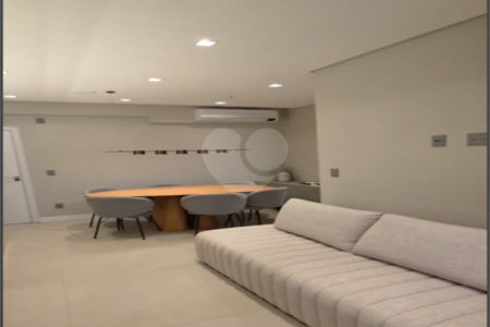 Apartamento à venda com 2 quartos, sendo 1 suíte,  em Jardim Maracanã, São José do Rio Preto, SP