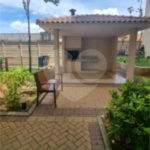 Apartamento à venda com 2 quartos em Vila Zat, São Paulo, SP