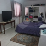 Casa Térrea à venda com 3 quartos, sendo 1 suíte,  em Vila Oliveira, Mogi das Cruzes, SP