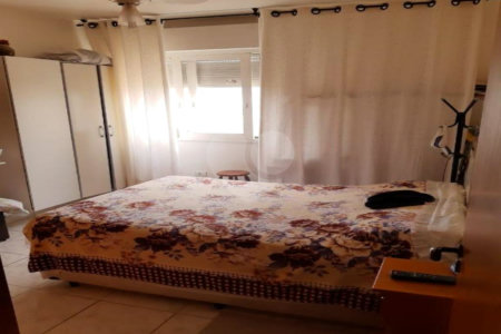 Apartamento à venda com 2 quartos em Ipiranga, São Paulo, SP