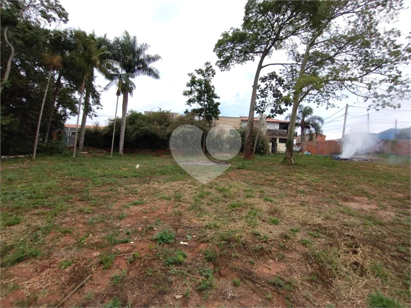 Terreno à venda em Jardim Brasil, Itapetininga, SP