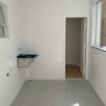 Apartamento com 3 dormitórios à venda, 110 m² por R$ 1.550.000,00 - Boqueirão - Santos/SP