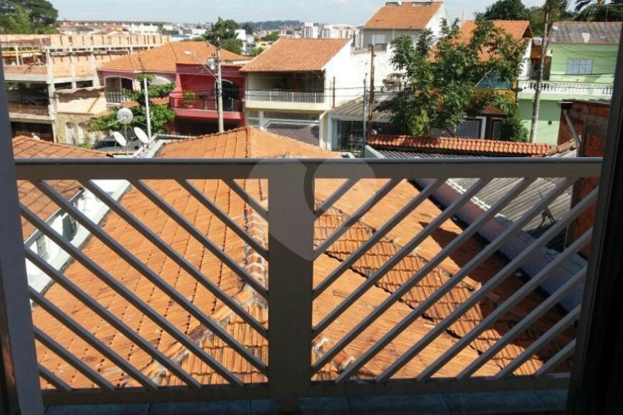 Casa à venda com 6 quartos, sendo 1 suíte,  em Itaquera, São Paulo, SP
