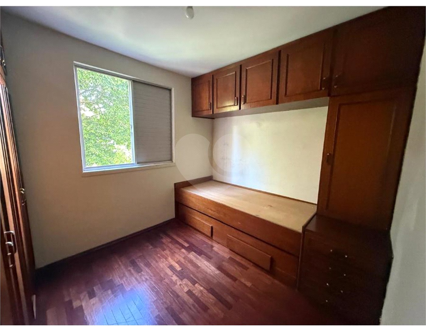 Apartamento à venda com 2 quartos em Vila Nova Cachoeirinha, São Paulo, SP