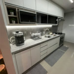 Apartamento à venda com 3 suítes em Vila Andrade, São Paulo, SP