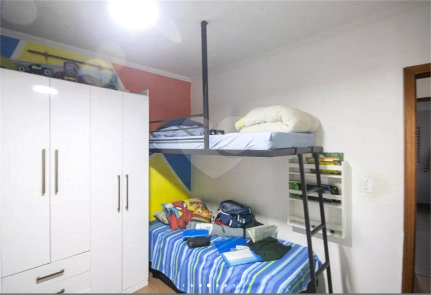 Casa Térrea à venda com 7 quartos em Tucuruvi, São Paulo, SP