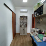 Casa à venda com 4 quartos, sendo 2 suítes, no condomínio Campos de Santo Antonio II, Itu - SP