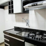 Apartamento à venda com 1 quarto em Vila Suzana, São Paulo, SP