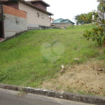 Terreno à venda no condomínio Terras de São Francisco, Vinhedo - SP