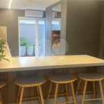 Casa à venda com 4 suítes no condomínio Reserva Santa Luísa, Ribeirão Preto - SP