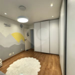 Sobrado à venda com 3 quartos, sendo 2 suítes, em Tremembé, São Paulo, SP