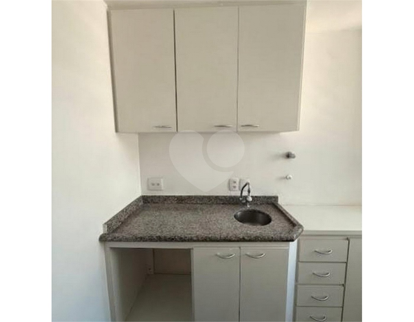 Sala à venda ou para alugar em Vila Olímpia, São Paulo, SP