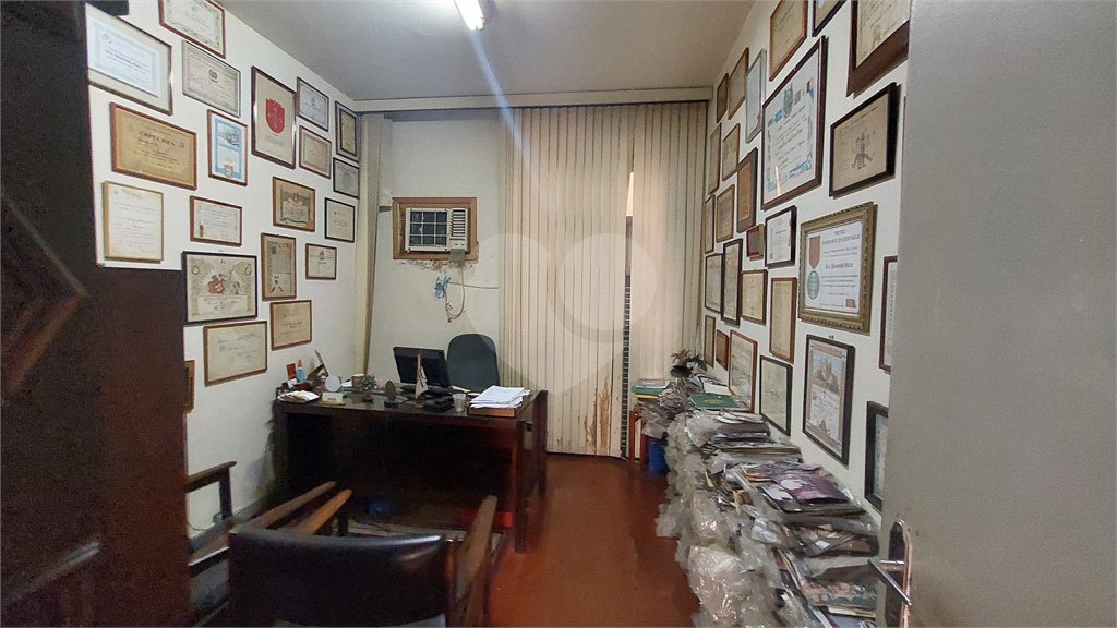 Sala à venda no Centro, Rio de Janeiro, RJ