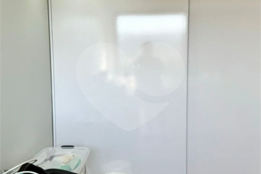 Apartamento à venda com 4 quartos, sendo 1 suíte, em Tremembé, São Paulo, SP