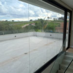 Casa à venda com 4 suítes em Paineiras, Itupeva, SP