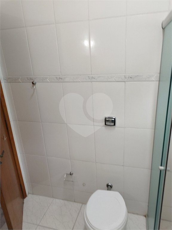 Casa para alugar com 2 quartos, sendo 1 suíte,  em Jabaquara, São Paulo, SP