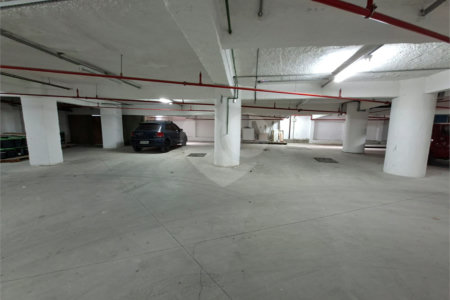Sala à venda ou para alugar em Jardim do Mar, São Bernardo do Campo, SP