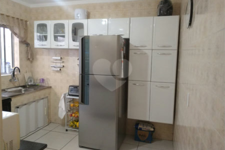 Casa à venda com 6 quartos em Vila Medeiros, São Paulo, SP