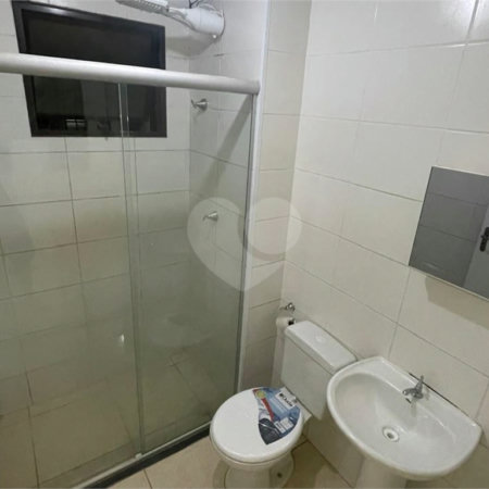 Apartamento à venda com 2 quartos em Recanto das Palmeiras, Ribeirão Preto, SP