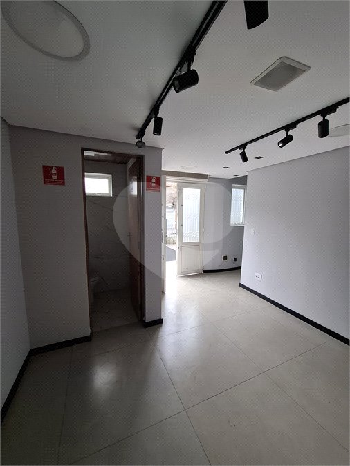 Casa para alugar em Freguesia do Ó, São Paulo, SP