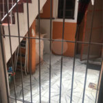 Casa à venda com 4 quartos em Vila Nova Cachoeirinha, São Paulo, SP