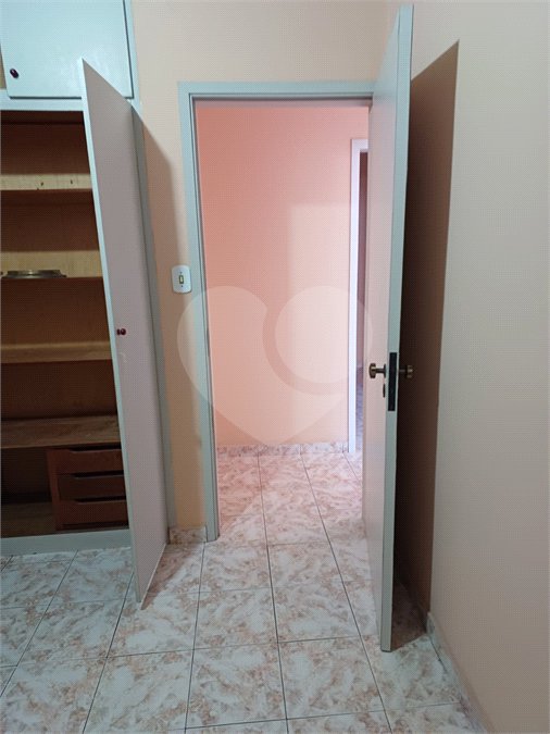 Apartamento à venda ou para alugar com 2 quartos em Santana, São Paulo, SP