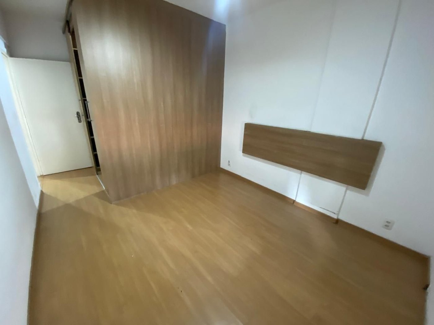 Apartamento com 3 dormitórios à venda, 133 m² por R$ 800.000,00 - Gonzaga - Santos/SP