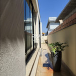 Casa à venda com 3 suítes em Residencial Saint Paul, Itu, SP
