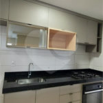 Apartamento à venda com 3 quartos, sendo 1 suíte, em Parque Campolim, Sorocaba, SP