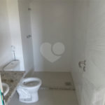 Apartamento à venda com 2 quartos, sendo 1 suíte, em Tijuca, Rio de Janeiro, RJ