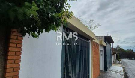 Casa à venda ou para alugar com 3 quartos, sendo 2 suítes,  no Brasil, Itu, SP