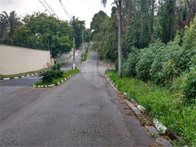 Condomínio à venda em Caraguatá, Mairiporã, SP