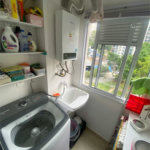 Apartamento à venda com 1 suíte em Vila Andrade, São Paulo, SP