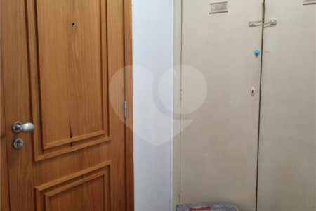 Apartamento à venda com 3 quartos, sendo 1 suíte, em Liberdade, São Paulo, SP