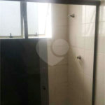 Casa à venda com 3 quartos, sendo 1 suíte, no condomínio Vila das Macieiras, São Paulo - SP