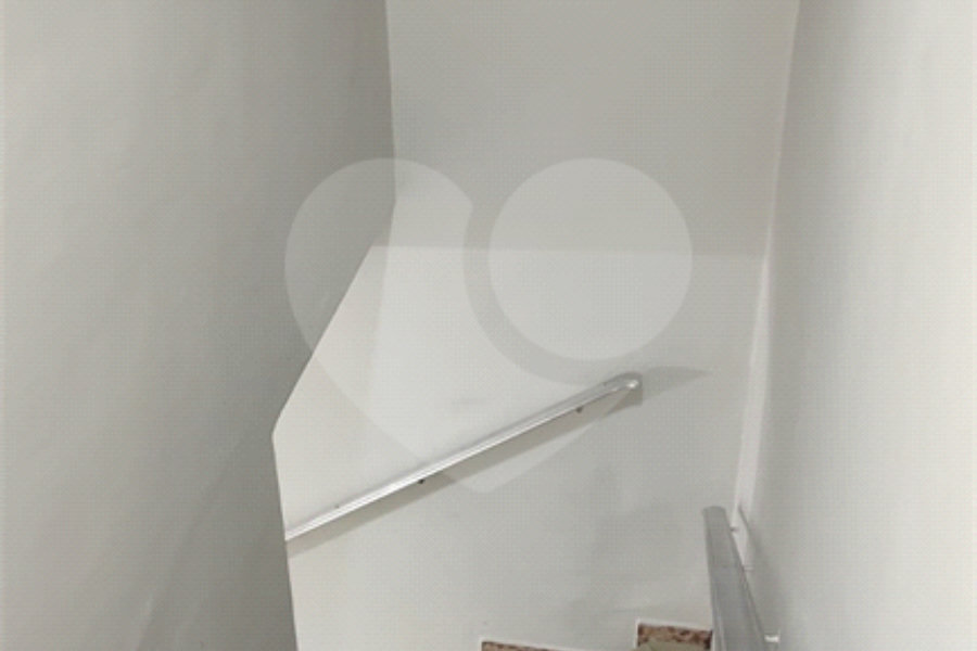 Sobrado à venda ou para alugar com 1 quarto em Santana, São Paulo, SP