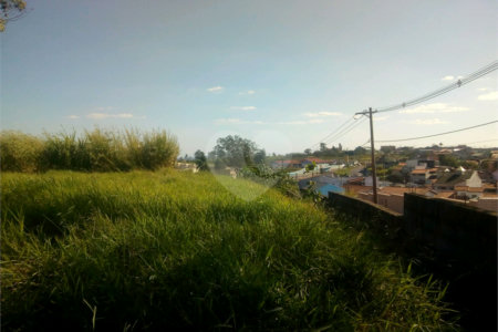 Terreno à venda em Parque Olimpico, Mogi das Cruzes, SP