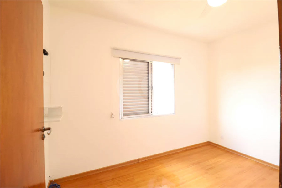 Apartamento à venda com 2 quartos em Tremembé, São Paulo, SP