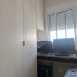 Apartamento à venda com 2 quartos em Vila Nova Cachoeirinha, São Paulo, SP